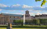 St-Germain-en-Laye-2024_-20