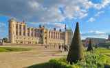 St-Germain-en-Laye-2024_-21