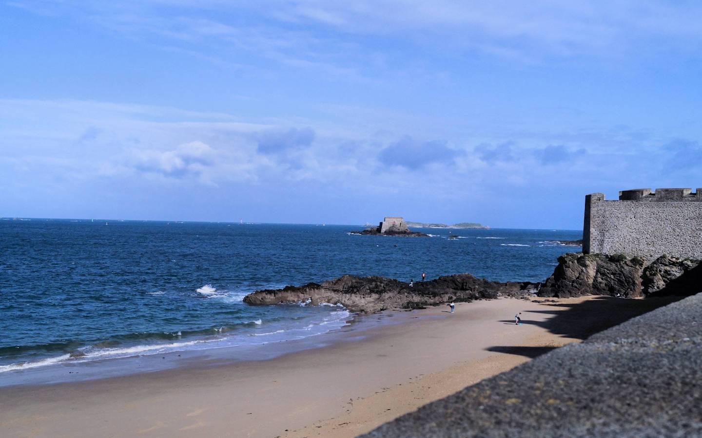 BRETAGNE-AVRIL-2024_18