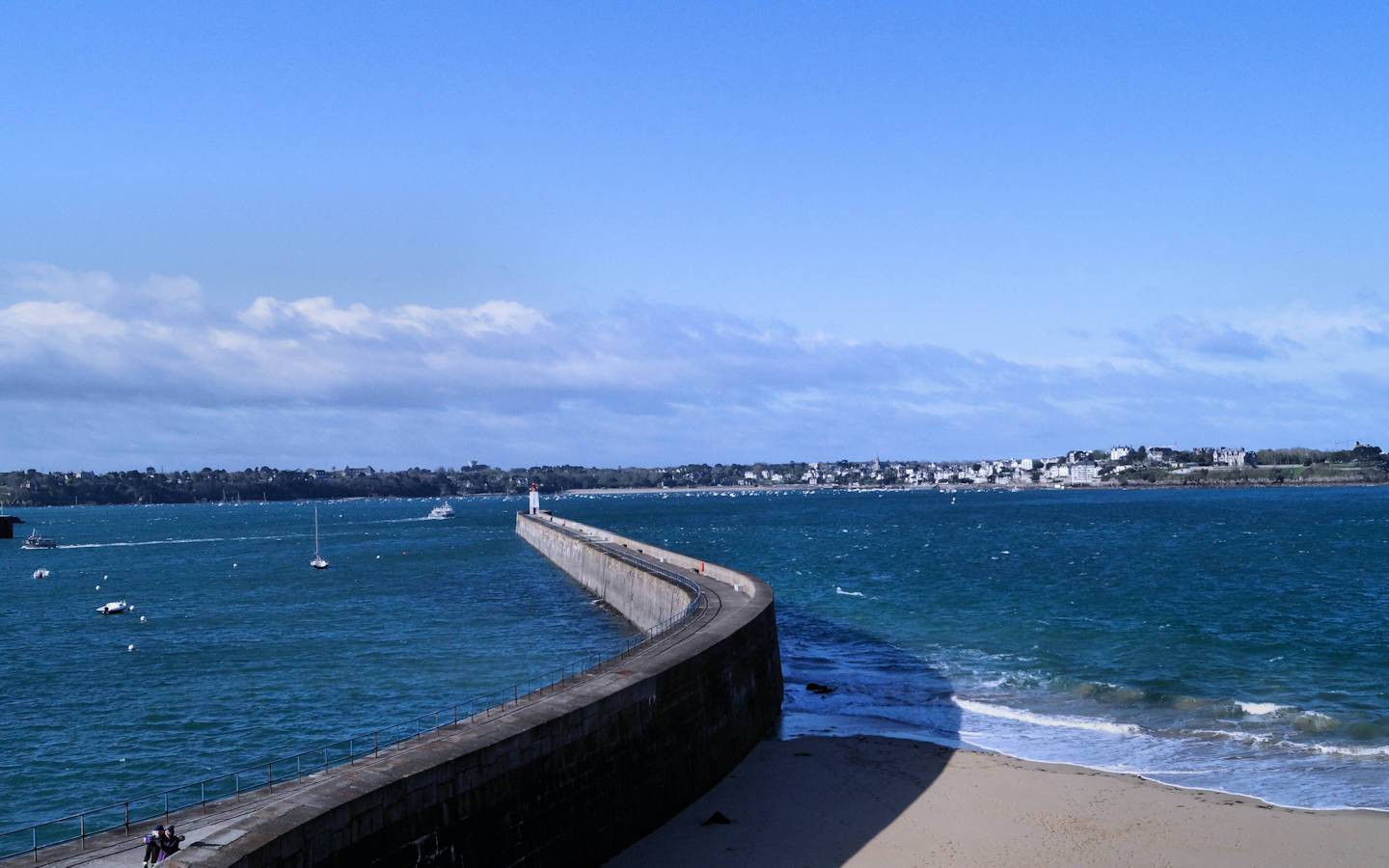 BRETAGNE-AVRIL-2024_19