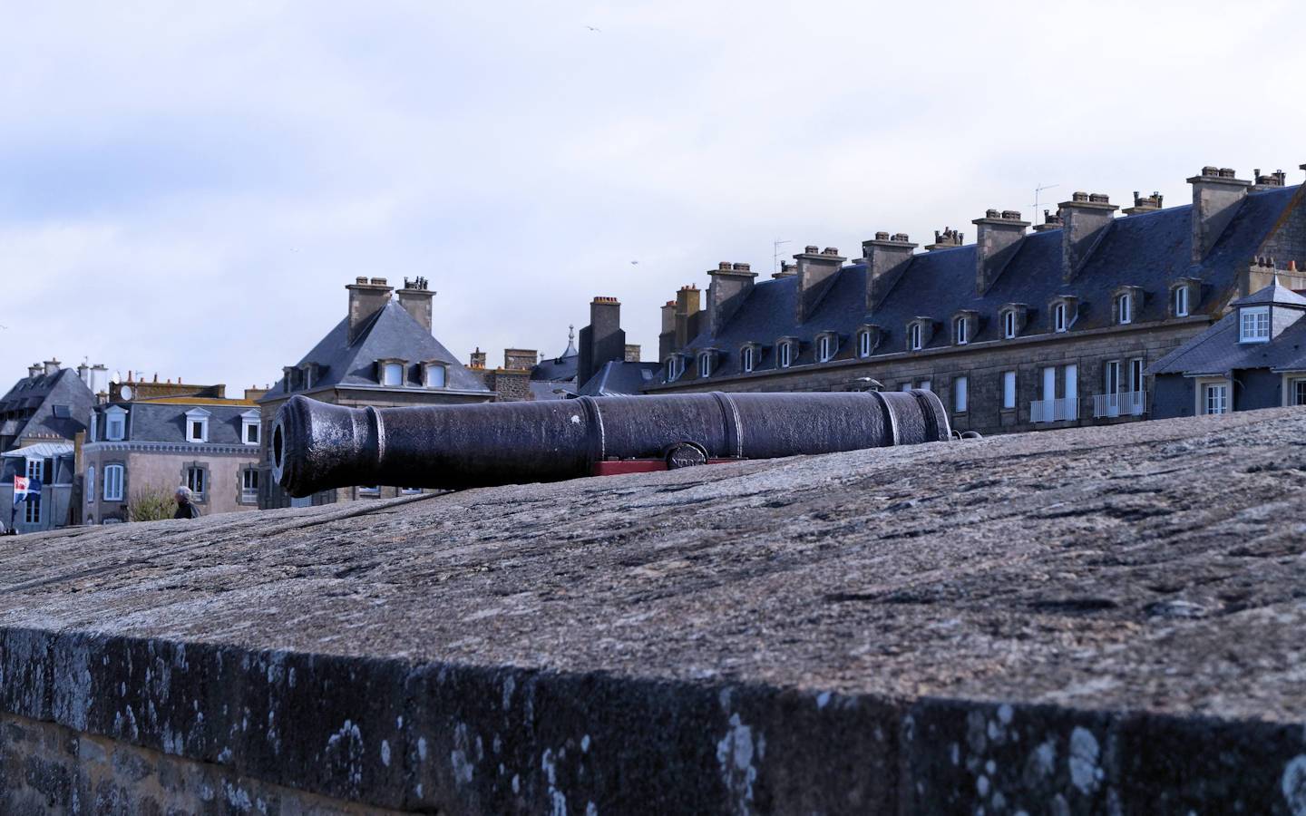BRETAGNE-AVRIL-2024_27
