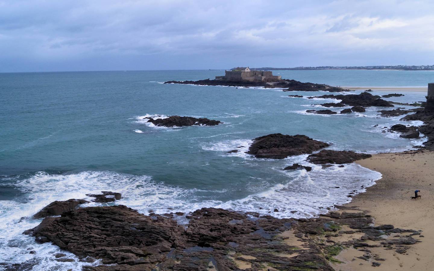 BRETAGNE-AVRIL-2024_29
