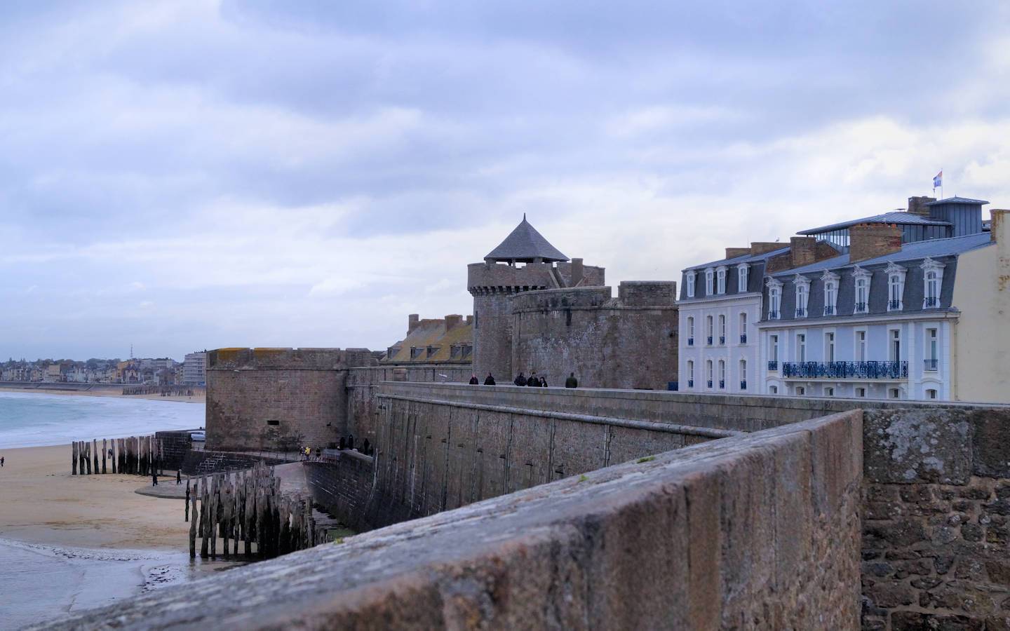 BRETAGNE-AVRIL-2024_37