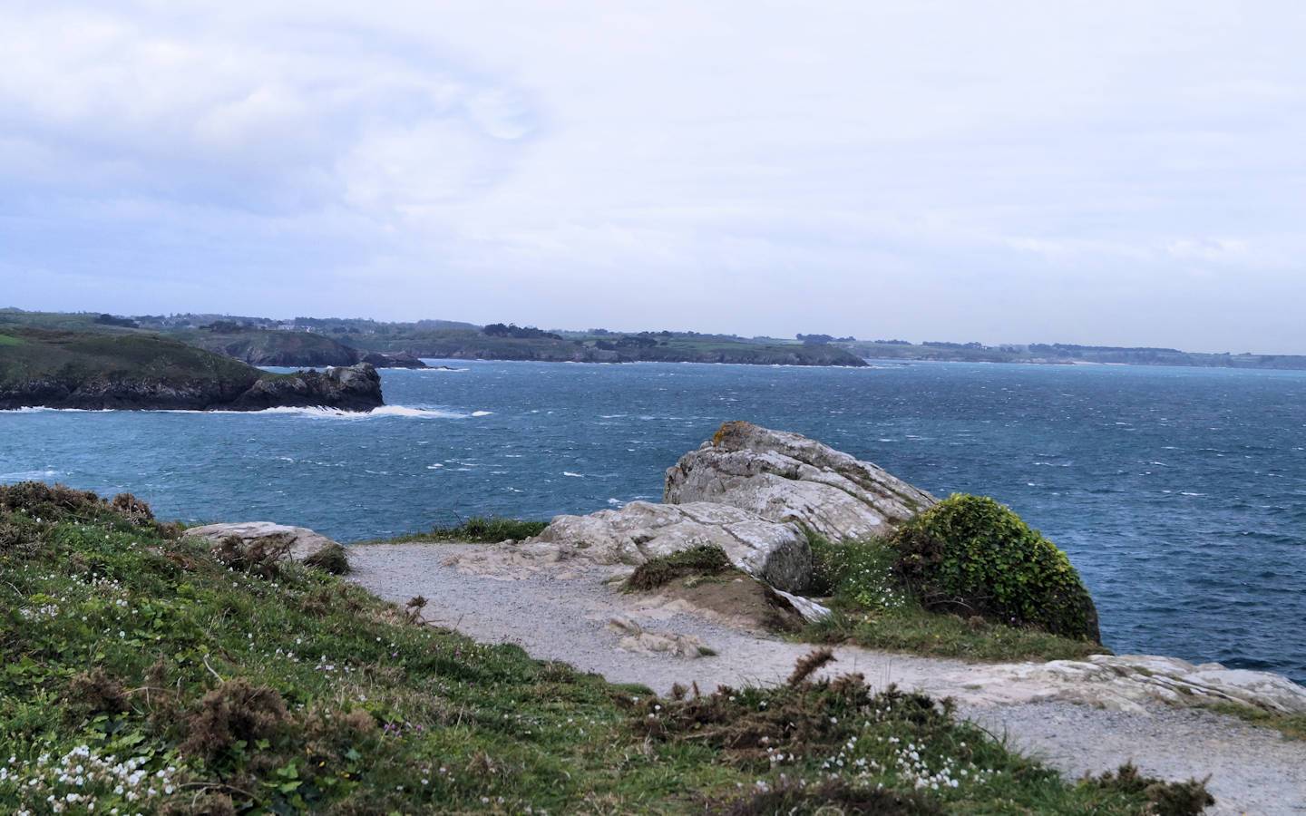 BRETAGNE-AVRIL-2024_52