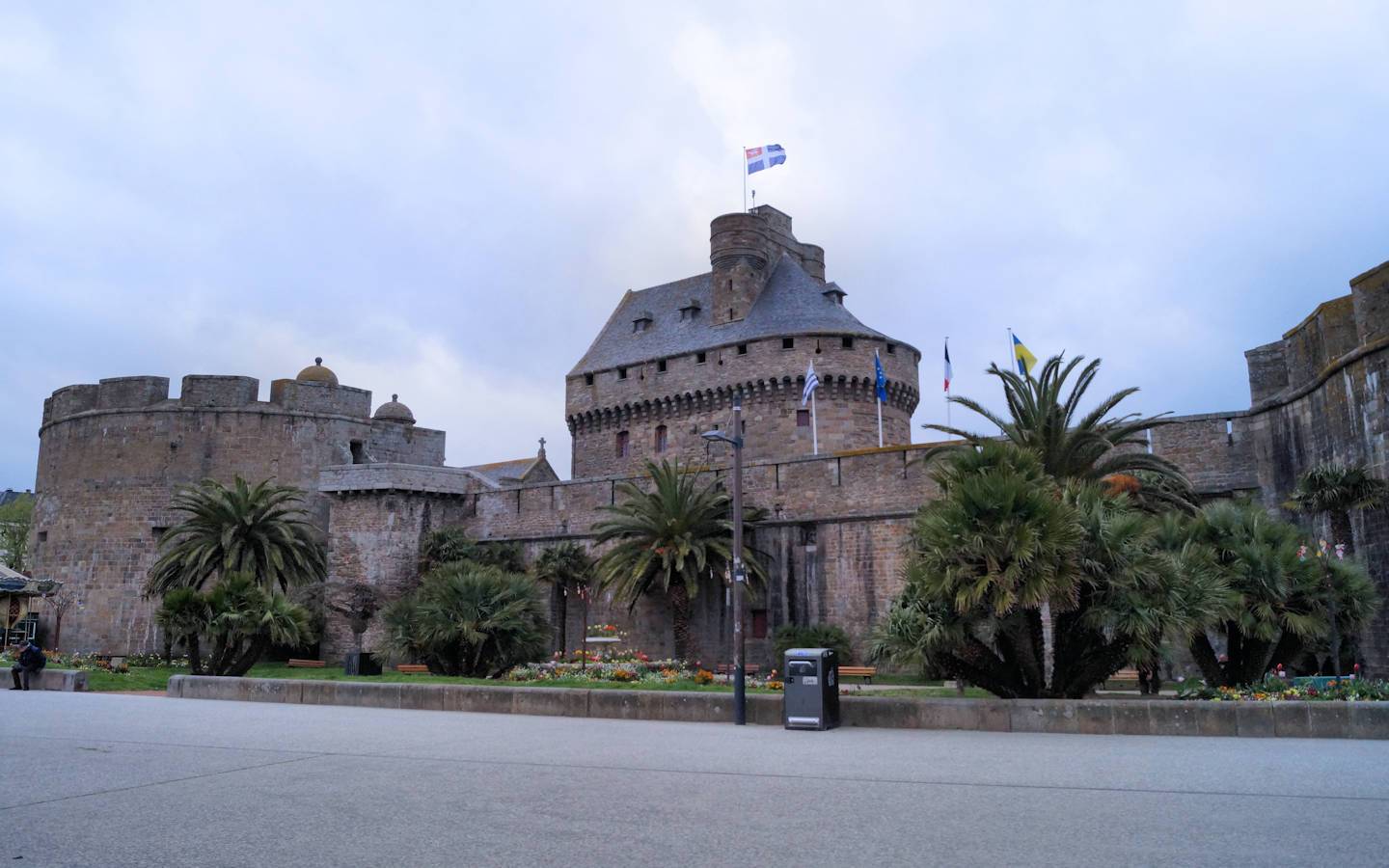 BRETAGNE-AVRIL-2024_6