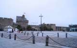 BRETAGNE-AVRIL-2024
