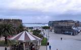 BRETAGNE-AVRIL-2024_10