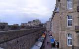 BRETAGNE-AVRIL-2024_12