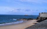 BRETAGNE-AVRIL-2024_18