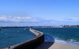 BRETAGNE-AVRIL-2024_19