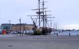 BRETAGNE-AVRIL-2024_2