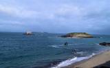 BRETAGNE-AVRIL-2024_25