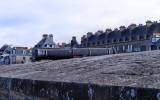 BRETAGNE-AVRIL-2024_27