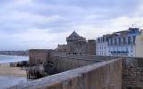 BRETAGNE-AVRIL-2024_37