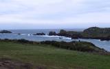 BRETAGNE-AVRIL-2024_43