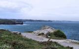 BRETAGNE-AVRIL-2024_52