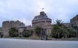 BRETAGNE-AVRIL-2024_6