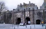 BRETAGNE-AVRIL-2024_7
