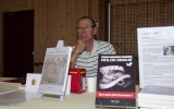 Salon du livre 2018_01