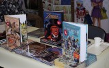 Salon du livre 2018_02