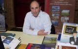 Salon du livre 2018_03