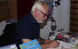 Salon du livre 2018_04