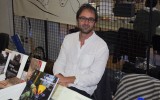 Salon du livre 2018_05