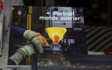 Salon du livre 2018_06