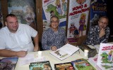 Salon du livre 2018_07