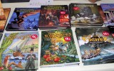 Salon du livre 2018_08
