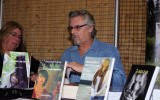 Salon du livre 2018_11