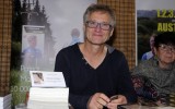 Salon du livre 2018_12