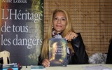 Salon du livre 2018_13