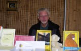 Salon du livre 2018_14