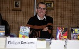 Salon du livre 2018_15