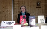 Salon du livre 2018_16