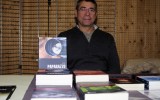 Salon du livre 2018_17