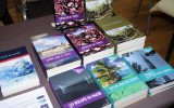 Salon du livre 2018_18