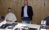Salon du livre 2018_20