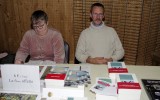 Salon du livre 2018_21