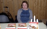 Salon du livre 2018_22