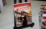 Salon du livre 2018_23