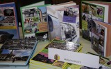 Salon du livre 2018_24