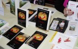 Salon du livre 2018_25