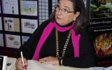 Salon du livre 2018_26