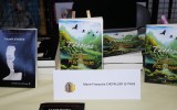 Salon du livre 2018_27