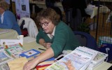 Salon du livre 2018_28