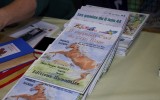 Salon du livre 2018_29