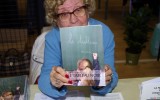 Salon du livre 2018_30