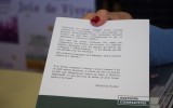 Salon du livre 2018_31